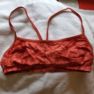 Patagonia Bikini Top, Small